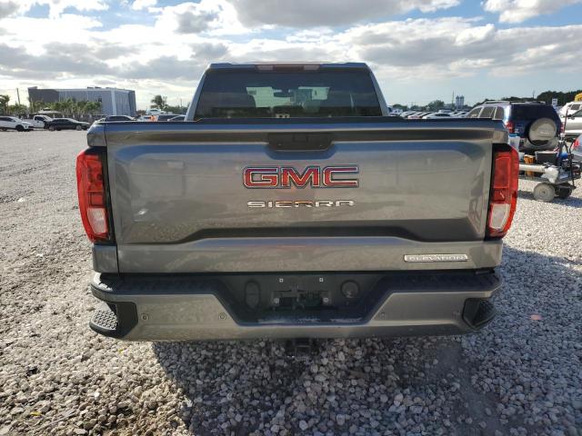 2020 GMC SIERRA C15 #3302798926