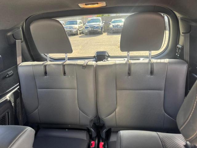 2022 LEXUS GX 460 - JTJAM7BX8N5307760