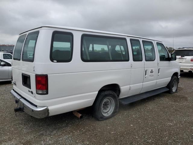 2013 FORD ECONOLINE #3290488495
