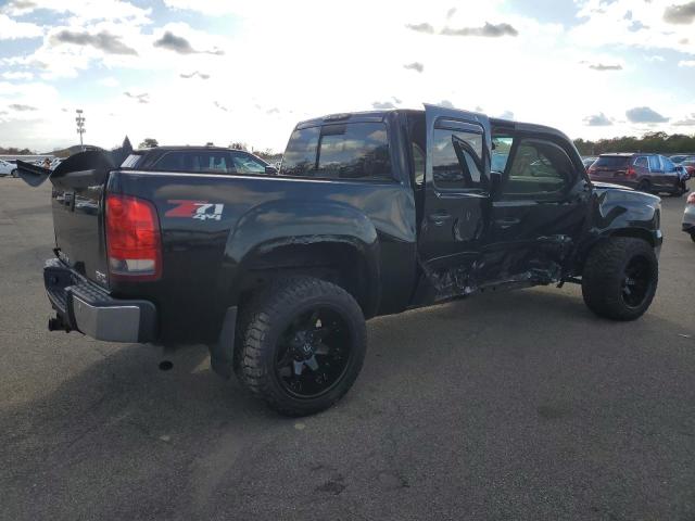 2008 GMC SIERRA K15 #3302948656