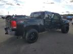 Lot #3302948656 2008 GMC SIERRA K15