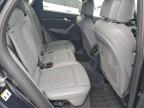 Lot #3303879761 2018 AUDI SQ5 PRESTI