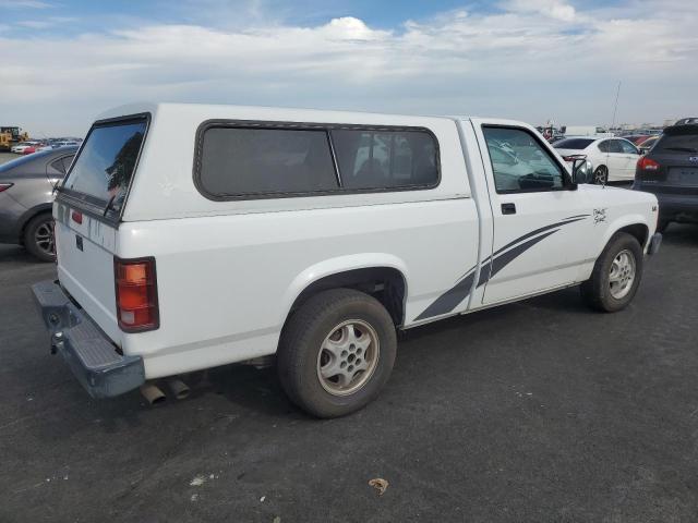 1995 DODGE DAKOTA #3302687070