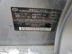 Lot #3305379309 2017 HYUNDAI SONATA SE