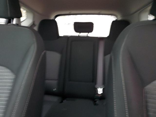 2021 KIA SOUL EX #3297963859