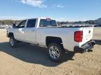 Lot #3292453684 2019 CHEVROLET SILVERADO