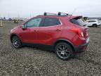 Lot #3303013604 2016 BUICK ENCORE SPO