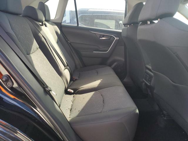 2025 TOYOTA RAV4 XLE #3302879925