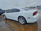 Lot #3296881847 2014 DODGE CHARGER SX