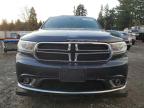 Lot #3296922817 2015 DODGE DURANGO LI