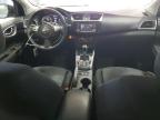 Lot #3308295183 2018 NISSAN SENTRA S