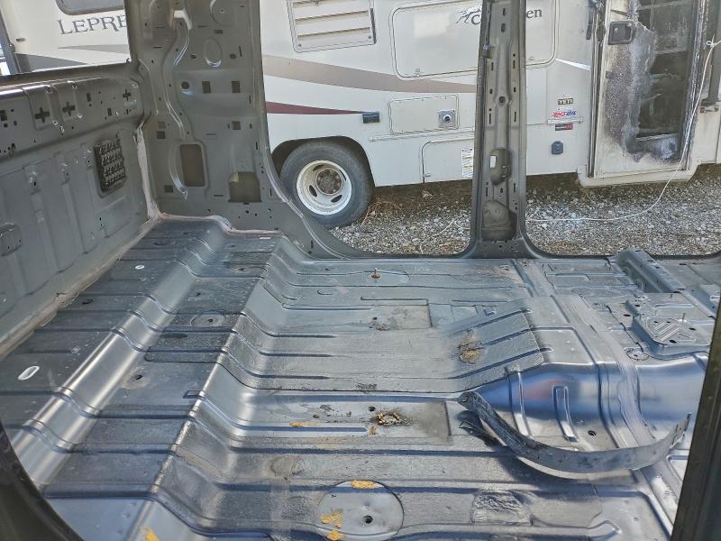 2020 RAM 3500 LIMIT #3304875564