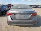 Lot #3304003683 2024 NISSAN SENTRA S