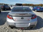 Lot #3305457071 2025 TOYOTA GR 86 PREM