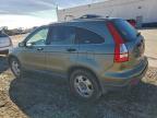 Lot #3300682922 2008 HONDA CR-V LX