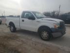 Lot #3304662954 2012 FORD F150