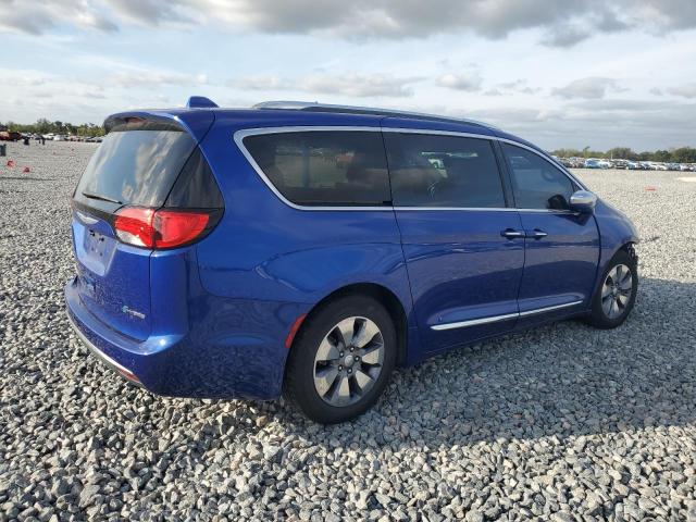 2018 CHRYSLER PACIFICA H - 2C4RC1N77JR236565