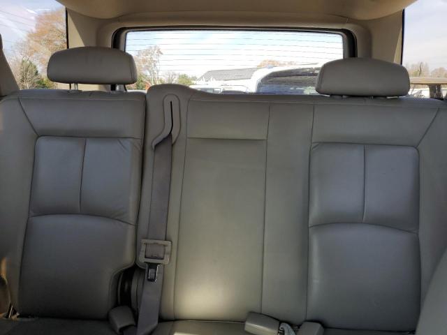 2006 SATURN VUE #3301791398