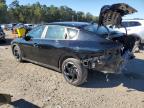 Lot #3303743454 2025 KIA K4 EX