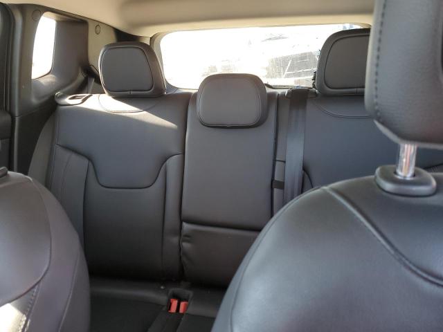 2017 JEEP RENEGADE T - ZACCJBCB6HPF95915