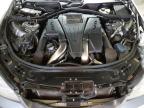 Lot #3296239465 2012 MERCEDES-BENZ S 550 4MAT