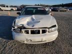 Lot #3293563957 2004 BUICK CENTURY CU
