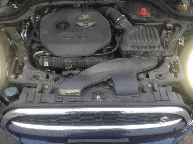 2016 MINI COOPER S #3306914503