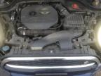 Lot #3306914503 2016 MINI COOPER S