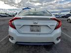 Lot #3304530477 2016 HONDA CIVIC TOUR