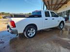 Lot #3296262424 2019 RAM 1500 CLASS