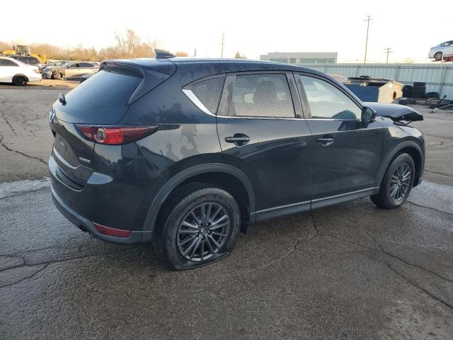 2020 MAZDA CX-5 TOURI #3291378166