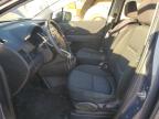 Lot #3292578865 2010 MAZDA 5