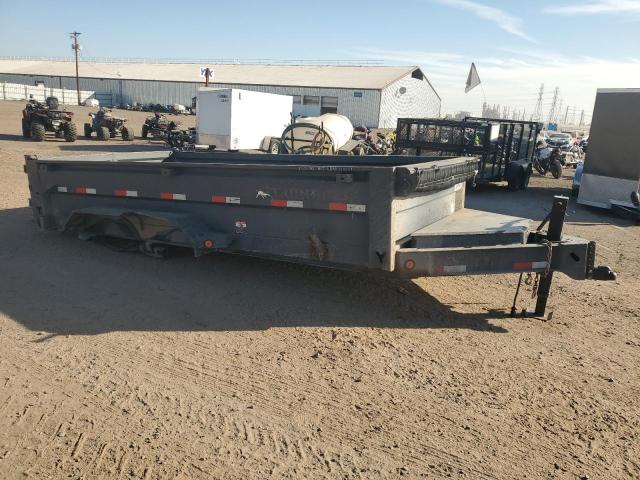 2022 NRST UTILITY #3302663041