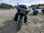 Lot #3310320977 2019 HARLEY-DAVIDSON FLTRX