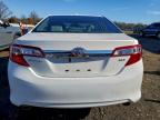 Lot #3296308493 2014 TOYOTA CAMRY SE