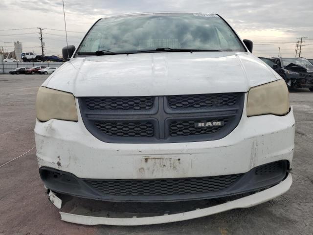 2014 RAM TRADESMAN #3293546433