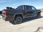 Lot #3296432652 2023 TOYOTA TUNDRA CRE