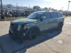 Lot #3304661904 2024 KIA TELLURIDE