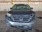 Lot #3297888818 2013 HONDA CR-V EXL