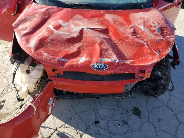 2016 KIA SOUL ! #3296432703