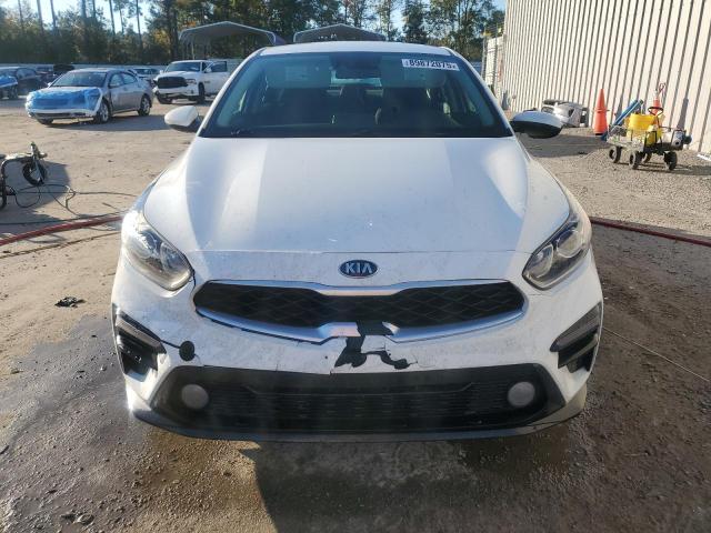 2019 KIA FORTE FE #3285498852
