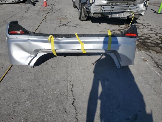 2021 NISSAN ALTIMA S #3284138602