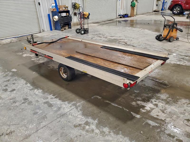 1999 TRITON UNKNOWN #3303593928