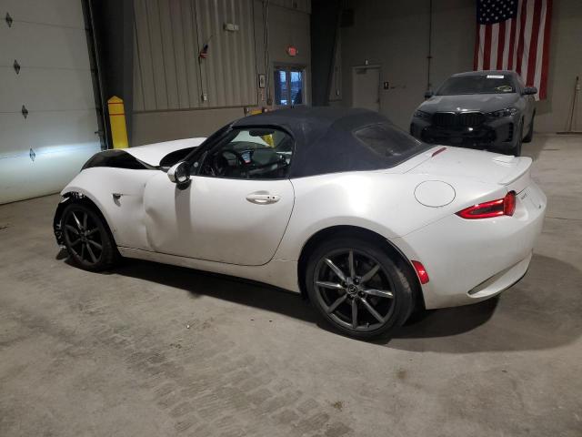2016 MAZDA MX-5 MIATA #3298078167