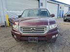 Lot #3301378395 2013 HONDA RIDGELINE