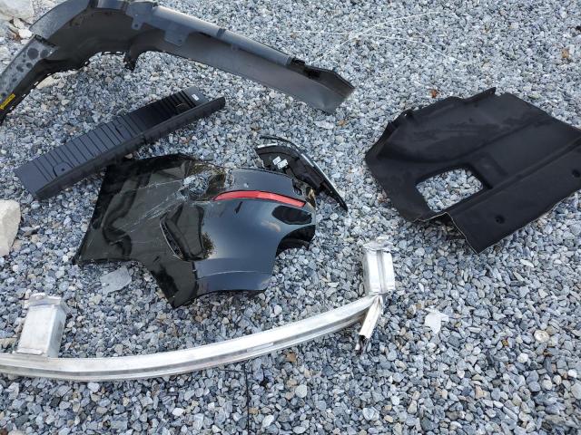 2024 BMW 228I #3302653007