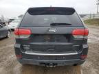 Lot #3305395301 2016 JEEP GRAND CHER