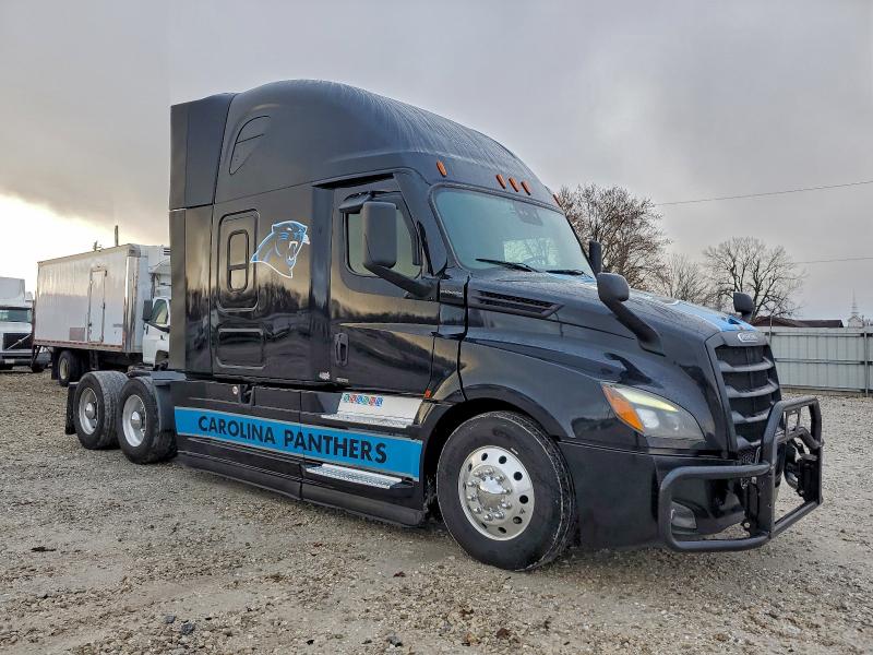 2021 FREIGHTLINER CASCADIA 1 #3294147942