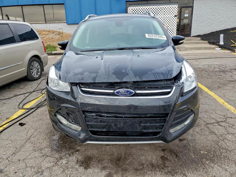 2015 FORD ESCAPE TIT #3296258468