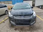 Lot #3296258468 2015 FORD ESCAPE TIT